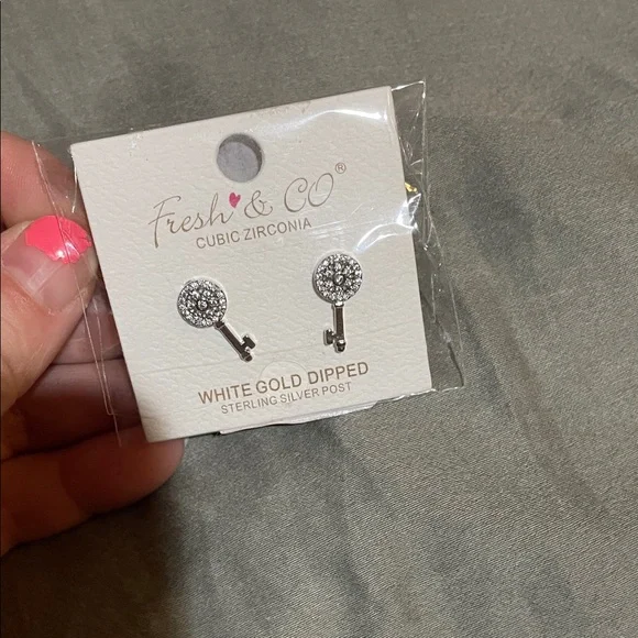 Accessory Bundle - Picture 3 of 5